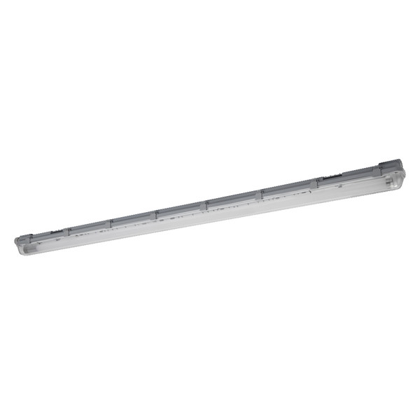 Ledvance Submarine LED TL armatuur 150 cm | incl. TL buis | 4000K | 1900 lumen | IP65 | 19W  LOS00553 - 1