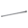 Ledvance Submarine LED TL armatuur 150 cm | incl. TL buis | 4000K | 1900 lumen | IP65 | 19W