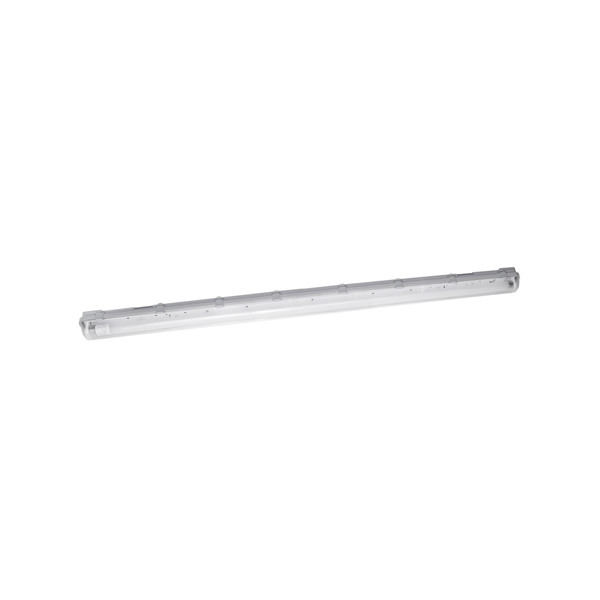 Ledvance Submarine LED TL armatuur 150 cm | incl. TL buis | 4000K | 2050 lumen | IP65 | 19W  LOS00575 - 1