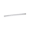 Ledvance Submarine LED TL armatuur 150 cm | incl. TL buis | 4000K | 2050 lumen | IP65 | 19W LOS00575 - 1
