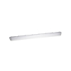 Ledvance Submarine LED TL armatuur 150 cm | incl. TL buizen | 4000K | 3800 lumen | IP65 | 2x 19W