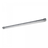 Ledvance Submarine LED TL armatuur met sensor 156 cm | incl. TL buis | 4000K | 1900 lumen | IP65 | 19W  LOS00549