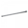 Ledvance Submarine LED TL armatuur met sensor 156 cm | incl. TL buis | 4000K | 1900 lumen | IP65 | 19W