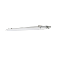 Ledvance Submarine Slim LED TL armatuur 120 cm | incl. LED strip | 4000K | 1600 lumen | IP65 | 18W  LOS00563