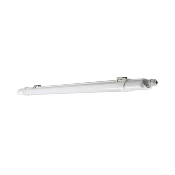 Ledvance Submarine Slim LED TL armatuur 150 cm | incl. LED strip | 4000K | 2160 lumen | IP65 | 24W  LOS00565 - 1