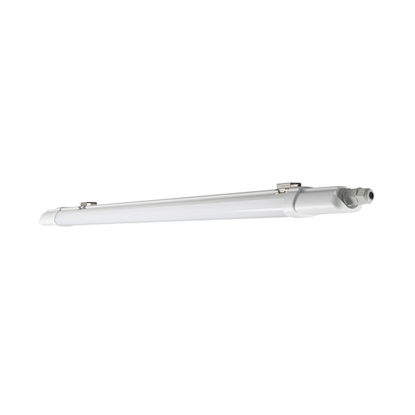 Ledvance Submarine Slim LED TL armatuur 60 cm | incl. LED strip | 4000K | 900 lumen | IP65 | 10W  LOS00561 - 1