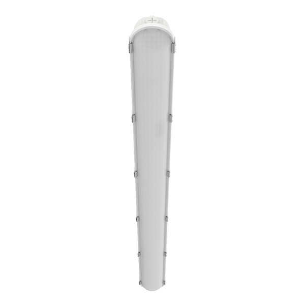 Ledvance led TL armatuur 127 cm | incl. TL buis | 4000K (840) | 4800 lumen | IP66 | 32W LOS02786 - 2
