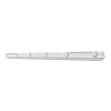 Ledvance led TL armatuur 157 cm | incl. TL buis | 4000K (840) | 7500 lumen | IP66 | 50W LOS02788 - 1