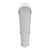 Ledvance led TL armatuur 67 cm | incl. TL buis | 4000K (840) | 2400 lumen | IP66 | 16W LOS02784 - 2