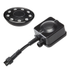 Lightpro Afstandsbediening met ontvanger 12V | IP44 | 150 Watt LLP00068 - 1