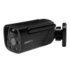 Lightpro Camera Smart 12V | WiFi | IP44 | Zwart  LLP00069 - 2