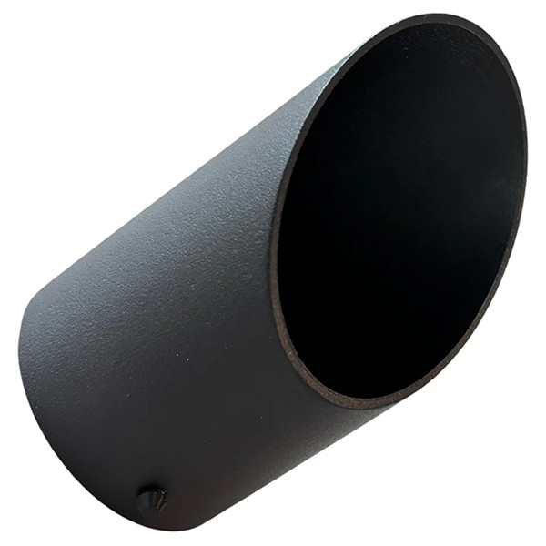 Lightpro Castor Anti-verblindingskap L LLP00077 - 1