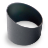 Lightpro Castor anti-verblindingskap  LLP00019 - 1