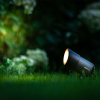 Lightpro Castor anti-verblindingskap  LLP00019 - 2
