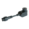 Lightpro Connector M 12V | Male