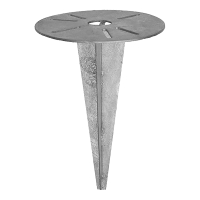 Lightpro Grondspies LLP00075