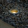 Lightpro Grondspot 12V | Atik R1 | 3000K | 950 lumen | IP67 | Zwart | 9W  LLP00041 - 2