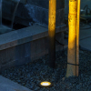 Lightpro Grondspot 12V | Atik R1 | 3000K | 950 lumen | IP67 | Zwart | 9W  LLP00041 - 3
