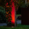 Lightpro Grondspot 12V | Atik Smart | Zigbee | RGB + 2700-6500K | 310 lumen | IP67 | Zwart | 5W  LLP00042 - 5