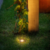Lightpro Grondspot 12V | Nomia | 3000K | 400 lumen | IP67 | Zwart | 3W  LLP00044 - 2