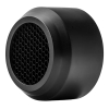 Lightpro Honeycomb | Geschikt voor Castor spot 3,4,8 & 9 | Zwart LLP00076 - 2