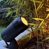 Lightpro Honeycomb | Geschikt voor Castor spot 3,4,8 & 9 | Zwart LLP00076 - 6