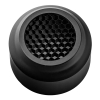 Lightpro Honeycomb | Geschikt voor Juno spot 2,4 & Tube | Zwart LLP00078 - 1