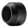 Lightpro Honeycomb | Geschikt voor Juno spot 2,4 & Tube | Zwart LLP00078 - 2