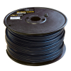 Lightpro Kabel 12V | 100 meter LLP00059 - 1