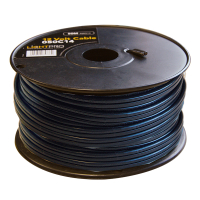 Lightpro Kabel 12V | 50 meter  LLP00058