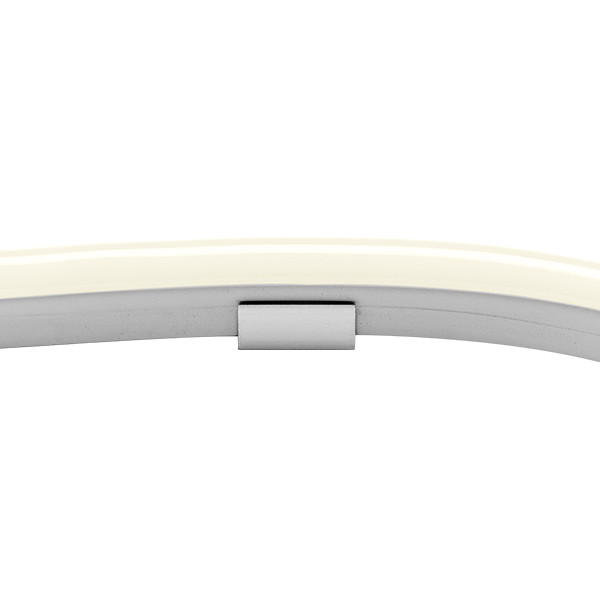 Lightpro LED strip clips | 60 stuks  LLP00047 - 2