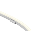 Lightpro LED strip clips | 60 stuks  LLP00047 - 3