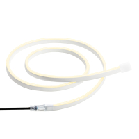 Lightpro LED strip 12V | 15 meter | 3000K | 90 lumen | IP67 | Wit | 33W  LLP00045