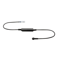 Lightpro LED strip connector 12V  LLP00046