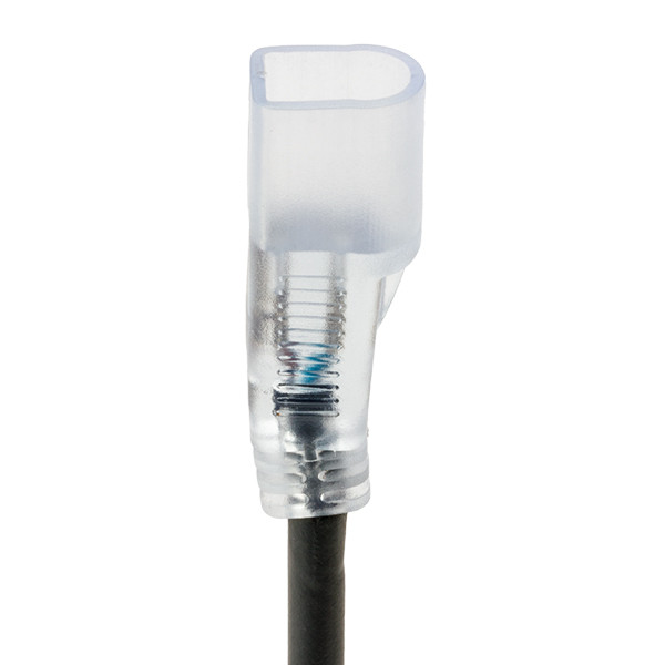Lightpro LED strip connector 12V  LLP00046 - 2