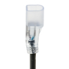 Lightpro LED strip connector 12V  LLP00046 - 2