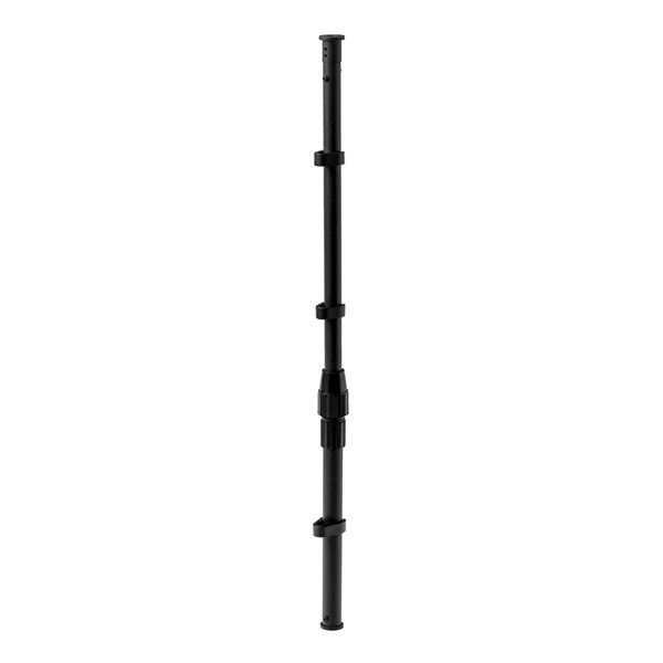 Lightpro Multispike | Geschikt voor Castor, Juno & Camera | Zwart LLP00079 - 1
