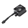 Lightpro Ontvanger 12V | IP44 | 150 Watt LLP00067 - 1