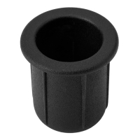 Lightpro Onyx 20 Sleeve  LLP00034