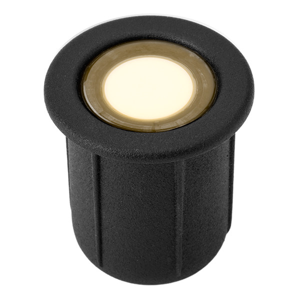 Lightpro Onyx 20 Sleeve  LLP00034 - 2