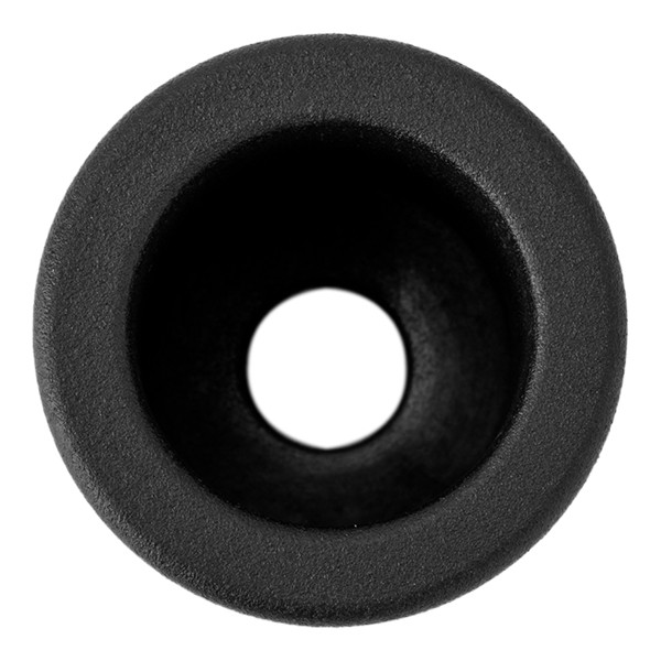 Lightpro Onyx 20 Sleeve  LLP00034 - 3