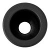 Lightpro Onyx 20 Sleeve  LLP00034 - 3
