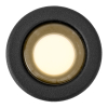 Lightpro Onyx 20 Sleeve  LLP00034 - 4