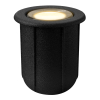 Lightpro Onyx 20 Sleeve  LLP00034 - 5
