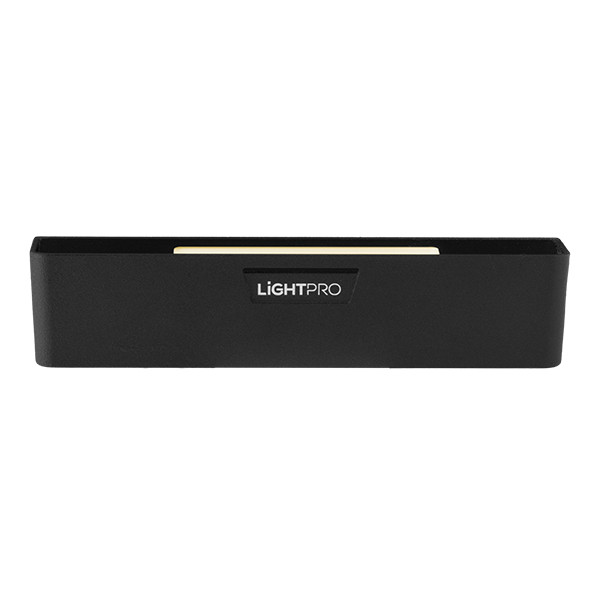 Lightpro Senso Smart Buitenlamp | RGB | 640 lumen | Zigbee | 7W LLP00082 - 2