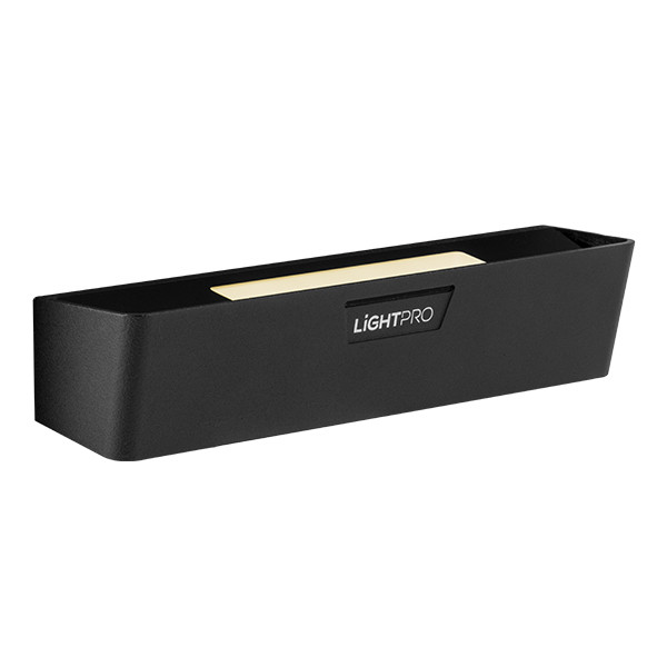 Lightpro Senso Smart Buitenlamp | RGB | 640 lumen | Zigbee | 7W LLP00082 - 3