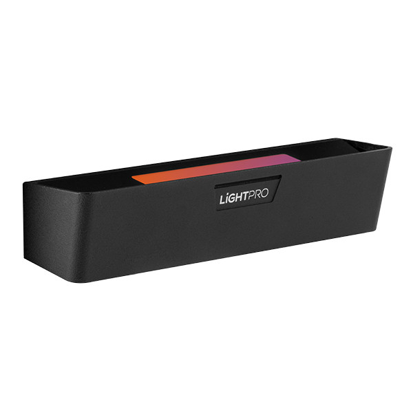 Lightpro Senso Smart Buitenlamp | RGB | 640 lumen | Zigbee | 7W LLP00082 - 4