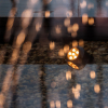 Lightpro Spot 12V | Nilus | 3000K | 450 lumen | IP68 | Zwart | 3.4W  LLP00026 - 3
