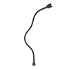 Lightpro Spot 12V | Xible | 2700K | 180 lumen | IP44 | Antraciet | 2W  LLP00012 - 2