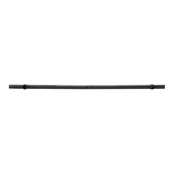 Lightpro Stang  LLP00020 - 1